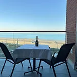 Residence Frontemar