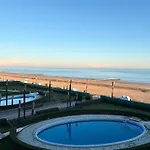 Residence Frontemar