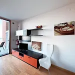 Residence Frontemar